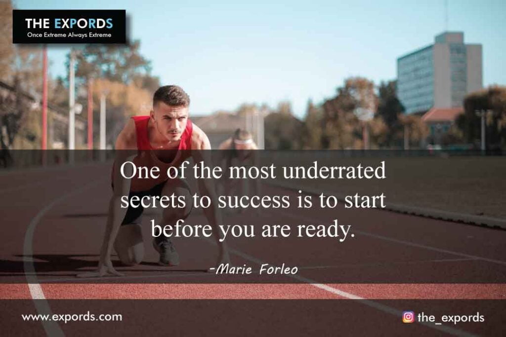 Top 50 Inspirational Quotes for Success