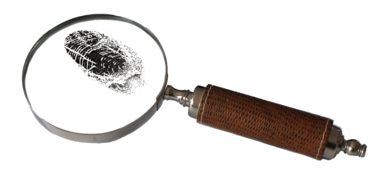 Murder On The Orient Express- Review