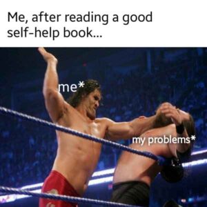 21 Benefits of reading books- Why you should read every day