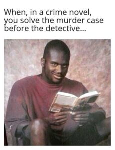 21 Benefits of reading books- Why you should read every day