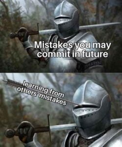 21 Benefits of reading books- Why you should read every day