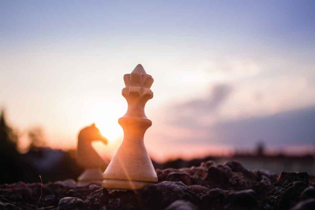 7 Powerful Habits of Successful People