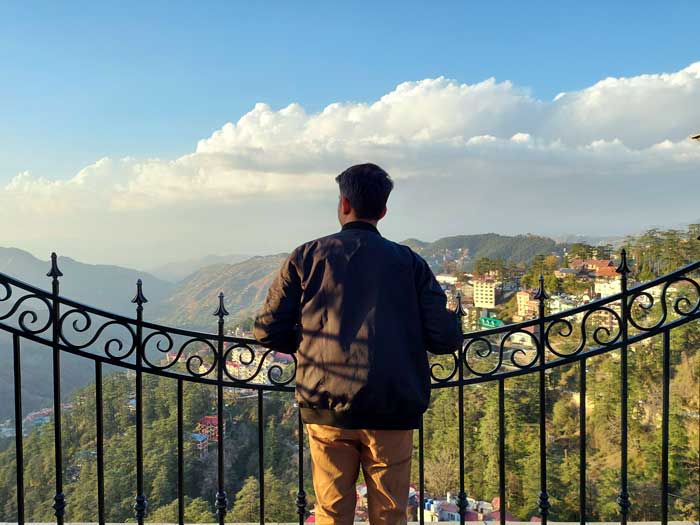 I Chased My Wildest Dreams for 50 Days: This is What I Learned