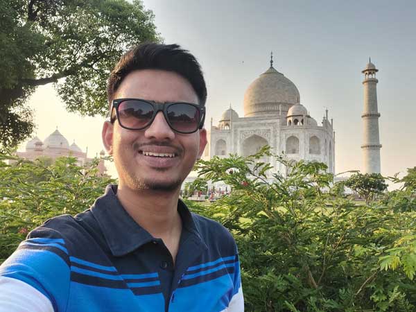 I Chased My Wildest Dreams for 50 Days: This is What I Learned