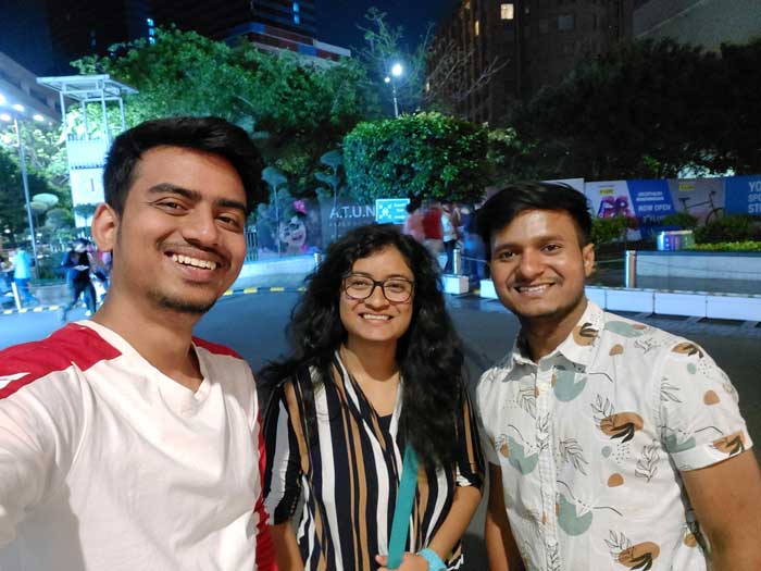 I Chased My Wildest Dreams for 50 Days: This is What I Learned