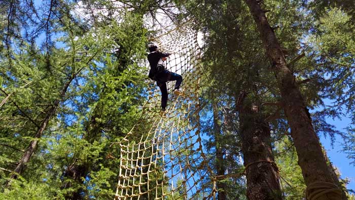 I Chased My Wildest Dreams for 50 Days: This is What I Learned