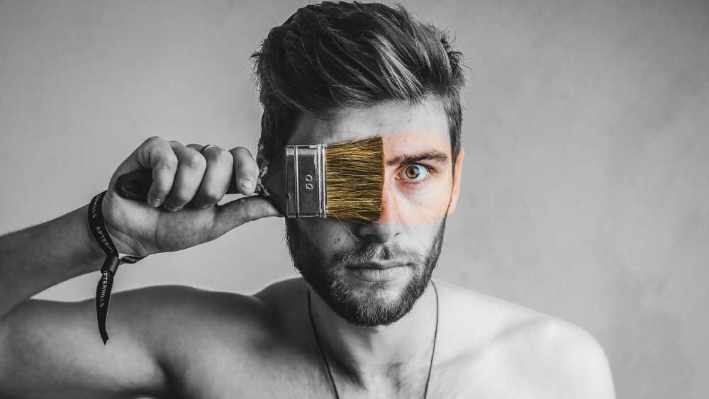 Separation of Tasks: Adler's Psychology