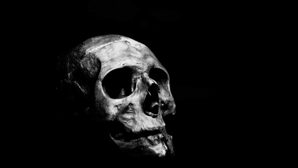 7 Brutal Truths About Life No One Wants to Admit