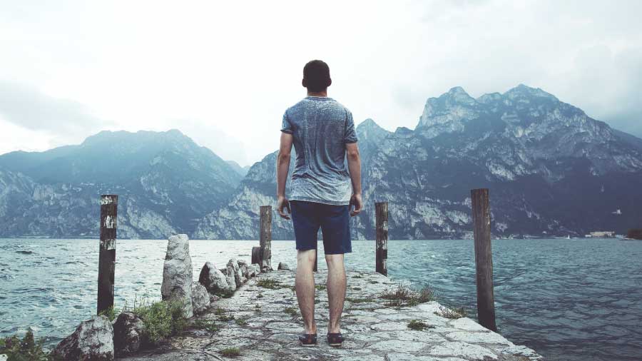 These 27 Sentences Will Make You Stronger Than 93% of the People