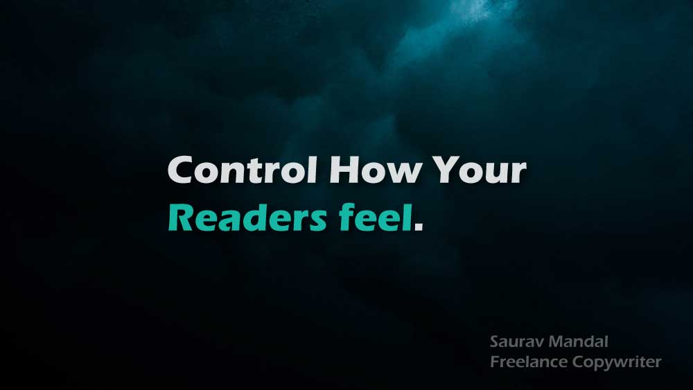 Priming in Copywriting: The Psychology of Writing Good Copy