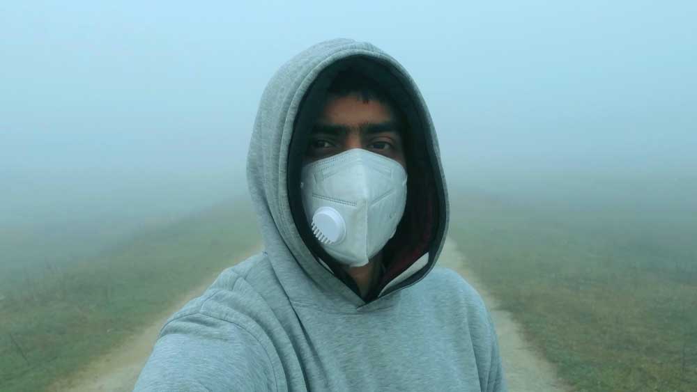 Should You Follow Your Passion?