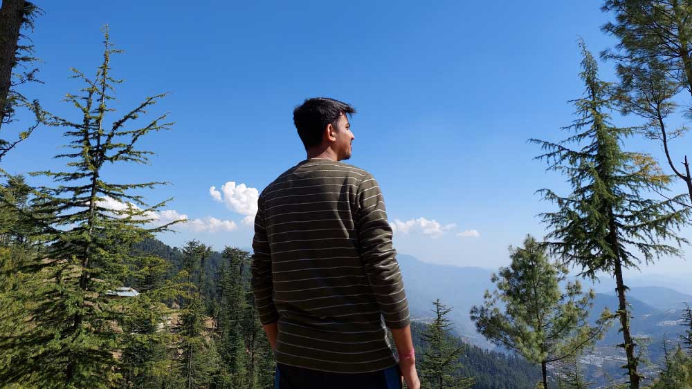 5 Triggers that Pushed Me to Burnout