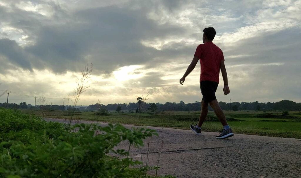 How to Be Consistent