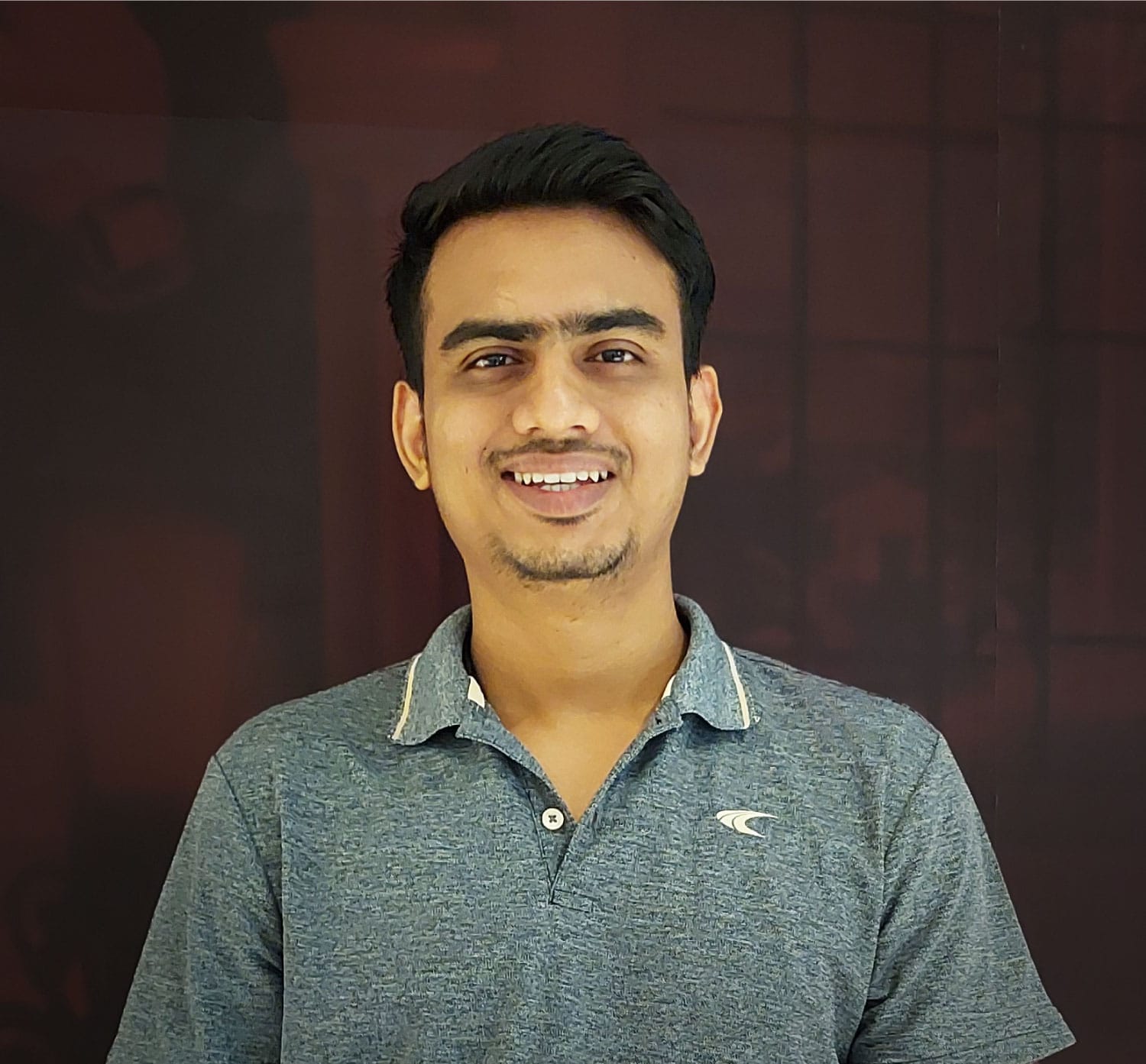 How to Grow Your Business Online